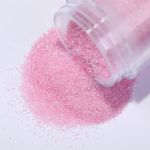 Buy NICOLE DIARY 10g Dipping Nail Chameleon Powder Shining Dip Pigment Powder Colorful Nail Art Decoration Dry Without Lamp Cure Nail Art (ND-10g-H06) - Purplle