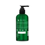 Buy Aroma Magic Hand Wash An All-Natural Solution to Wash Away Hidden Impurities And Germ (250 ml) - Purplle