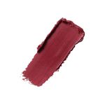Buy SUGAR Cosmetics X Wonder Woman Creamy Matte Lipstick - 07 Clay Born - 2 gms | Ultra Matte Lipstick, Lasts Up to 6 to 7 hours - Purplle