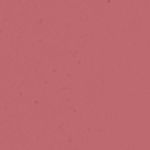 Buy Swiss Beauty Soft Matte Lip Cream - Natural-Tone (6 ml) - Purplle