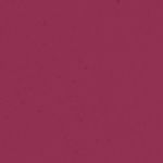 Buy Swiss Beauty Soft Matte Lip Cream - Pure-Red (6 ml) - Purplle