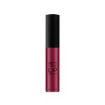 Buy Swiss Beauty Soft Matte Lip Cream - Pure-Red (6 ml) - Purplle