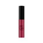 Buy Swiss Beauty Soft Matte Lip Cream - Rose (6 ml) - Purplle