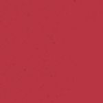 Buy Swiss Beauty Soft Matte Lip Cream - Vivid-Red (6 ml) - Purplle
