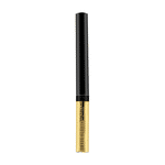 Buy Swiss Beauty Metallic Eyeliner - 01 (3.2 ml) - Purplle