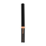 Buy Swiss Beauty Metallic Eyeliner - 03 (3.2 ml) - Purplle