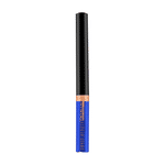 Buy Swiss Beauty Metallic Eyeliner - 04 (3.2 ml) - Purplle