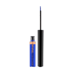 Buy Swiss Beauty Metallic Eyeliner - 04 (3.2 ml) - Purplle