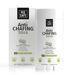 Buy Pee Safe Anti Chafing Stick (For Blisters, Rashes and Odour) 75 gm - Purplle