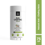 Buy Pee Safe Anti Chafing Stick (For Blisters, Rashes and Odour) 75 gm - Purplle