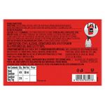 Buy Lifebuoy Hand Sanitizer Super Hero Kit | Anti Bacterial Alcohol Based Sanitizer | 4X50ml + 2 Bag Tags (Superman & Wonder Woman) - Purplle