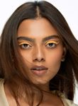 Buy SUGAR Cosmetics Eye Lit You So! Vivid Eyeliner - 04 Yellow Bird (Pastel Yellow) - Purplle