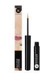 Buy SUGAR Cosmetics Eye Lit You So! Vivid Eyeliner - 04 Yellow Bird (Pastel Yellow) - Purplle