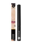 Buy SUGAR Cosmetics Eye Lit You So! Vivid Eyeliner - 04 Yellow Bird (Pastel Yellow) - Purplle
