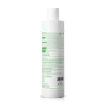 Buy Organic Harvest Cold Pressed Castor Oil (200 ml) - Purplle