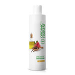 Buy Organic Harvest Cold Pressed Castor Oil (200 ml) - Purplle