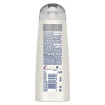 Buy Dove Dandruff Care Shampoo (180 ml) - Purplle