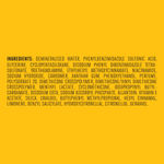 Buy Lakme Sun Expert Gel light Sunscreen, SPF 50 PA+++ | Broad spectrum UVA/B protection | Blue light protection | No White Cast | for all dry, oily, normal skin| Matte Finish | 50 gm - Purplle