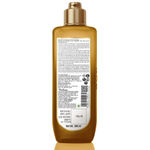 Buy WOW Skin Science Moroccan Argan Oil Shampoo 200 ml - Purplle