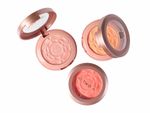 Buy O.TWO.O Powder Blush#3 - Purplle