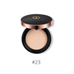Buy O.TWO.O Dream Diamond powder#23 - Purplle