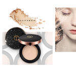 Buy O.TWO.O Dream Diamond powder#23 - Purplle