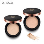Buy O.TWO.O Dream Diamond powder#23 - Purplle