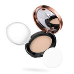 Buy O.TWO.O Dream Diamond powder#23 - Purplle