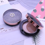 Buy O.TWO.O Dream Diamond powder#23 - Purplle
