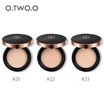 Buy O.TWO.O Dream Diamond powder#23 - Purplle