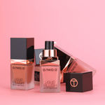 Buy O.TWO.O Liquid Blush #02 - Purplle