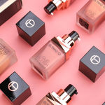 Buy O.TWO.O Liquid Blush #02 - Purplle
