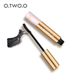 Buy O.TWO.O Gold Mascara - Purplle