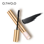Buy O.TWO.O Gold Mascara - Purplle