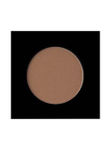 Buy SUGAR Cosmetics - Contour De Force - Mini Bronzer - 01 Taupe Topper (Brown-Gray Matte Bronzer) - Lightweight, Contour Bronzer with Matte Finish - 4 gm - Purplle
