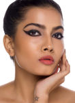 Buy SUGAR Cosmetics Kohl of Honour Intense Kajal | Upto 12 hrs | Long Lasting, Smudge Proof & Waterproof Kajal | Matte Finish | Twist Up Kajal Pencil | Paraben Free | 01 Black Out - Purplle