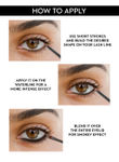 Buy SUGAR Cosmetics Kohl of Honour Intense Kajal | Upto 12 hrs | Long Lasting, Smudge Proof & Waterproof Kajal | Matte Finish | Twist Up Kajal Pencil | Paraben Free | 01 Black Out - Purplle