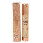 Buy Me-On Long Lasting Primer Foundation 50ml - Purplle