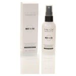 Buy Me-On Mist & Fix Makeup Fixer 80ml - Purplle