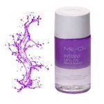 Buy Me-On Instant Lips & Eye make up Remover 100ml - Purplle