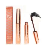 Buy Me-On Doll Eye Volume Mascara 5ml - Purplle