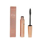 Buy Me-On Doll Eye Volume Mascara 5ml - Purplle