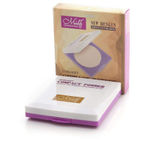 Buy Me-Now Ultra Soft Compact Powder 12gm - Purplle