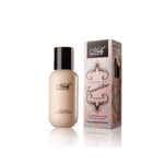 Buy Me-Now Luminous Silk Foundation 55gm - Purplle