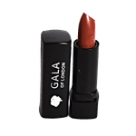 Buy Gala of London Mini Matte Lipstick - 07 Nude, 1.2gm - Purplle