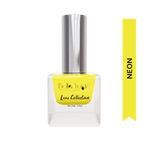 Buy Bella Voste Luxe Neon Shade 271 (10 Ml) - Purplle