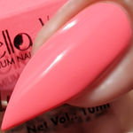 Buy Bella Voste Luxe Neon Shade 274 (10 Ml) - Purplle