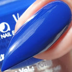 Buy Bella Voste Luxe Neon Shade 275 (10 Ml) - Purplle