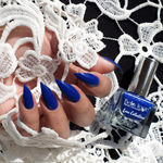 Buy Bella Voste Luxe Neon Shade 275 (10 Ml) - Purplle