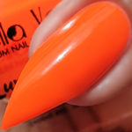 Buy Bella Voste Luxe Neon Shade 276 (10 Ml) - Purplle